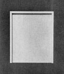 Rix Products 541-1109  Roll-up Loading Door HO