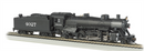 Bachmann 54405 USRA LIGHT 2-8-2 FRIS 4027, HO