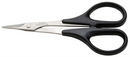 Excel Tools 55538 5" STRAIGHT LEXAN SCISSORS