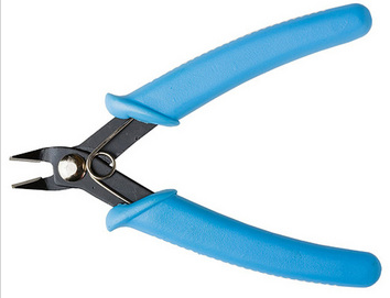 Excel Tools 55594 Sprue Cutter (Blue)