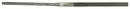 Excel Tools 55605 Equivalent File, Cut