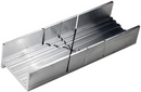 Excel Tools 55665 Mitre Box Only