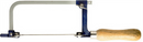 Excel Tools 55671 ADJUSTABLE JEWLERS SAW MEDIUM