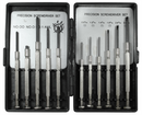 Excel Tools 55696 11 PIECE MINI TOOL SET