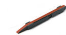Excel Tools 55721 SANDING STICK W/2