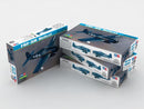 HobbyBoss F6F-5N Hellcat 80341 1:48