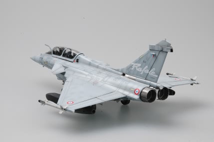 HobbyBoss France Rafale B Fighter 80317 1:48