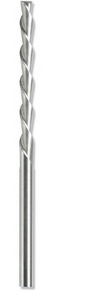 Dremel Tools 561 SPIRAL CUTTING BIT