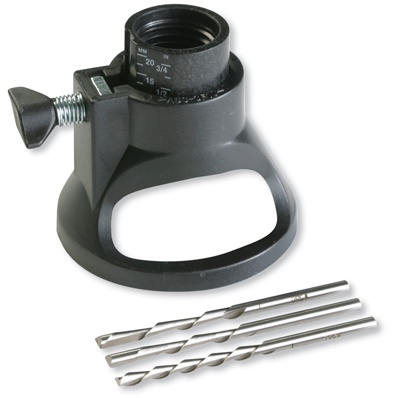 Dremel Tools 565 Multipurpose Cutting Kit