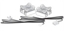 Woodland Scenics 5684 Extension Cable Kit