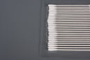 Tamiya 87104 CRAFT COTTON SWAB Round/Small 50Pcs