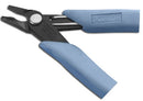 Xuron 575 Micro-Forming Plier