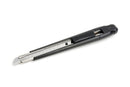 Tamiya 74153 CRAFT KNIFE II