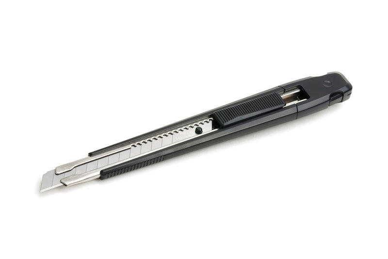 Tamiya 74153 CRAFT KNIFE II