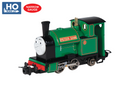 Bachmann 58604 NARROW GAUGE PETER SAM (HON30 SCALE), HOn30