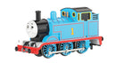 Bachmann 58791 Thomas the Tank Engine - N Scale