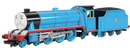 Bachmann 58744 Gordon the Big Express Engine (with moving eyes), HO