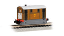 Bachmann 58794 TOBY THE TRAM ENGINE, N