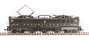 BLI 5934 PRR P5a Boxcab,