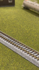 BLI 6618 Alco RSD-15, LS&I