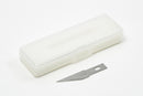 Tamiya 74099 MODELER'S KNIFE PRO Straight Blade