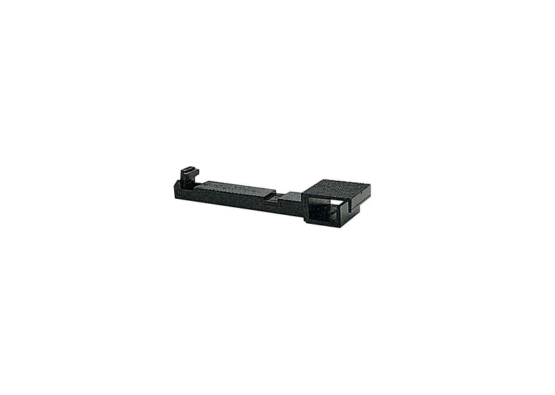 LGB LGB10710 Wire Holders, 5 Pieces, G Scale