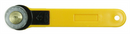 Excel Tools 60013 SMALL ROTARY CUTTER