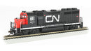 Bachmann 60315 EMD GP40 CN