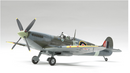 Tamiya 60319 Spitfire 1:32