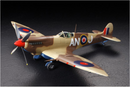 Tamiya 60320 Spitfire Mk.VIII 1:32