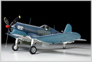 Tamiya 60325 Vought F4U-1A Corsair 1:32