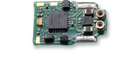 Digitrax 6042 DN126M2 MICRO TRAINS SW1500