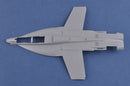 HobbyBoss F/A-18E Super Hornet 85812 1:48