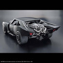Bandai 2569336 BATMOBILE NEW ITEM A (TENTATIVE)