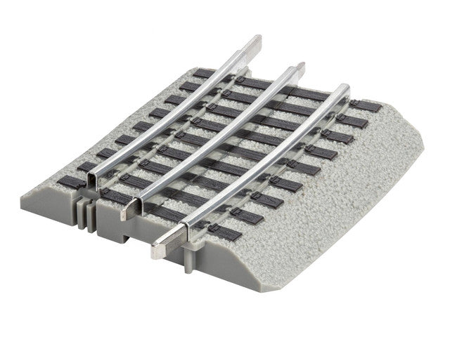 Lionel 612023 FasTrack O36 Quarter Curved Track, O Scale