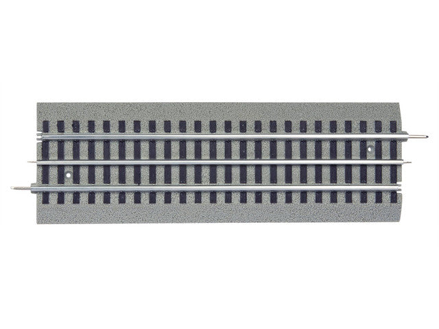 Lionel 612027 FasTrack Accessory Activator Extender, O Scale