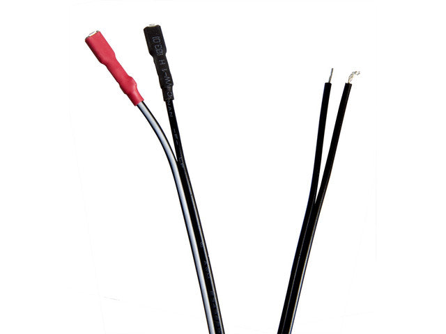 Lionel 612053 FasTrack Accessory Power Wire, O Scale