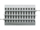 Lionel 612060 FasTrack Block Section, O Scale