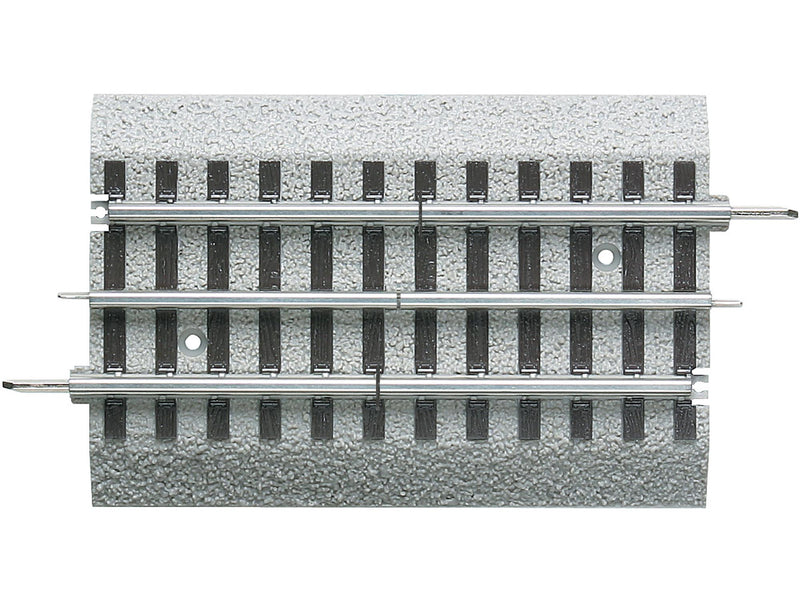Lionel 612060 Block Section 5" w/Wires
