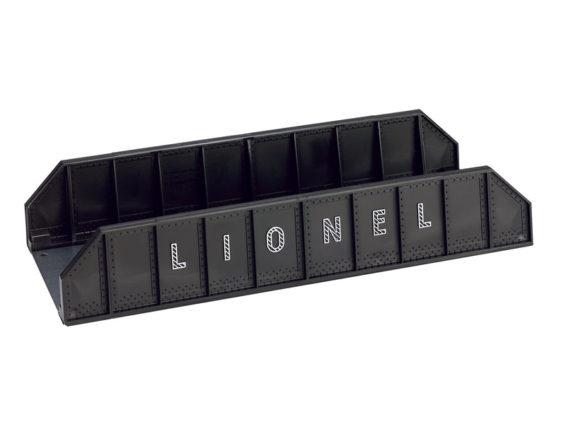 Lionel 12730 Lionel Girder Bridge, O Scale