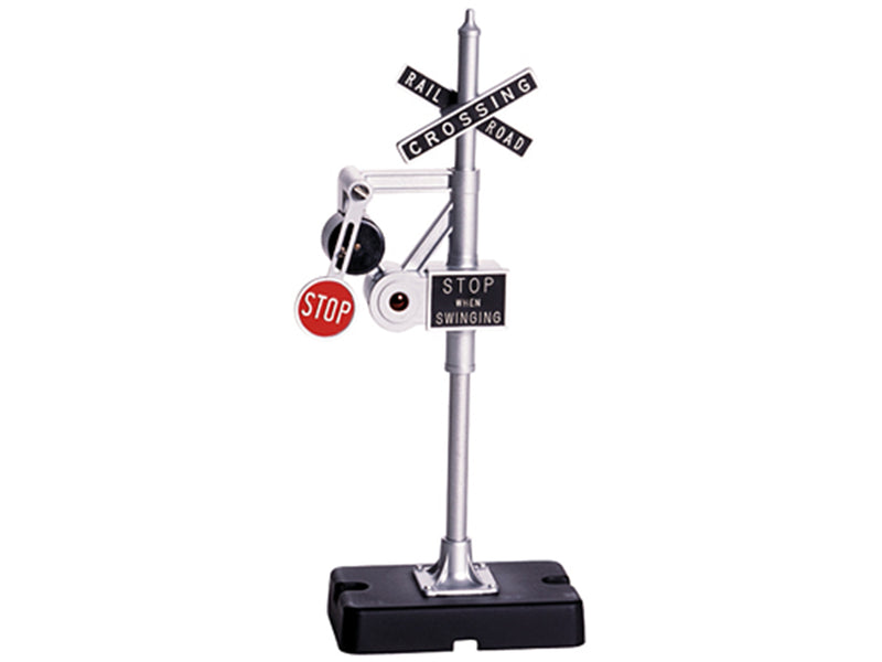 Lionel 14090 Banjo Signal, O Scale