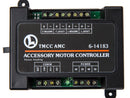 Lionel 14183 TMCC Accessory Motor Controller (AMC)