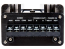 Lionel 14186 TMCC Accessory Voltage Controller (AVC)