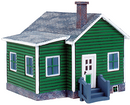 Imex 6149 Country Cottage, HO