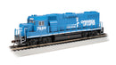 Bachmann 61722 EMD GP38-2 - CONRAIL