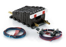 LGB LGB10345 Shuttle Train Automatic Circuit Box