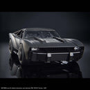 Bandai 2569336 BATMOBILE NEW ITEM A (TENTATIVE)