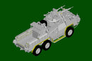 HobbyBoss Coyote TSV (Tactical Support Vehicle) 84522 1:35