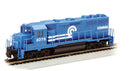 Bachmann 63516 CONRAIL