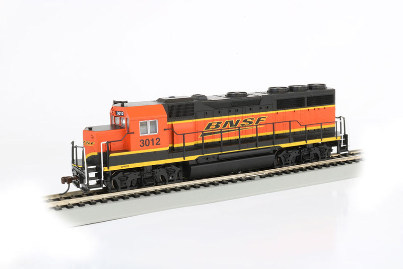 Bachmann 63532 BNSF